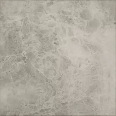 010404001789 Керамогранит Urban Grey 01 450х450