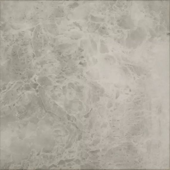 010404001789 Керамогранит Urban Grey 01 450х450