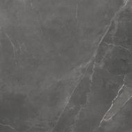 0130 Stonemood Grey 59.7x59.7x0.8