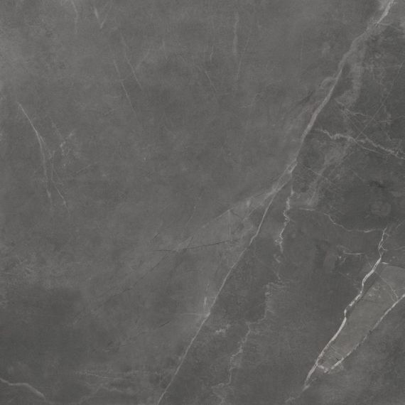 0130 Stonemood Grey 59.7x59.7x0.8