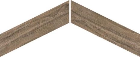 015.223.0109.09741 Rovere Brown 8x40