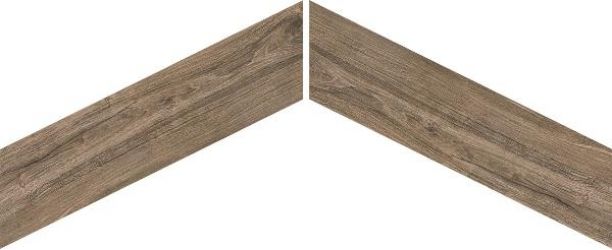 015.223.0109.09741 Rovere Brown 8x40
