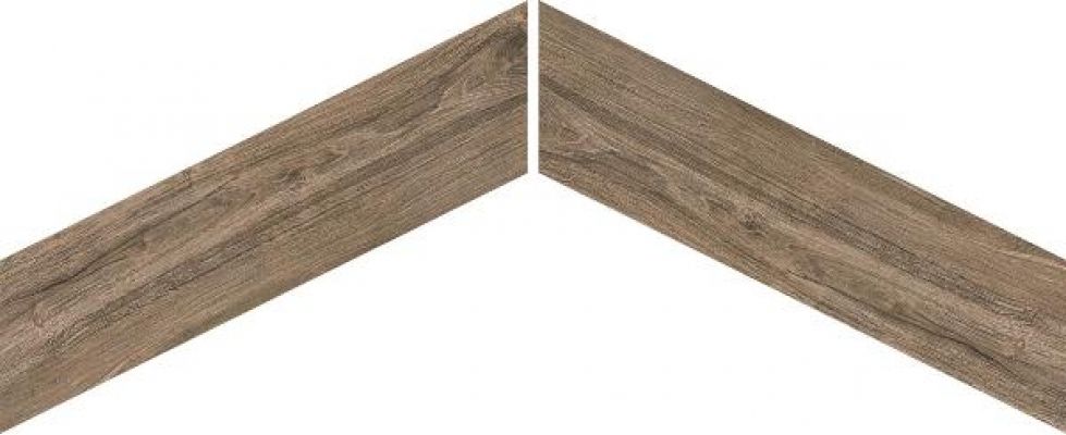 015.223.0109.09741 Rovere Brown 8x40