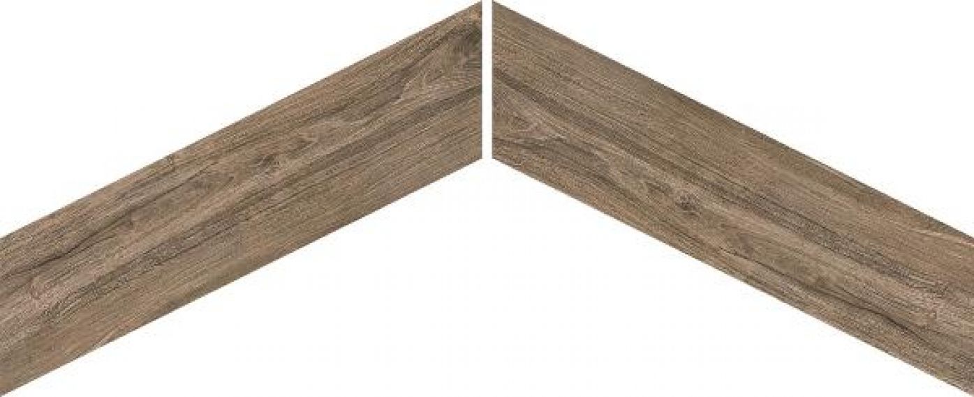 015.223.0109.09741 Rovere Brown 8x40