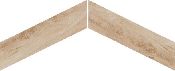 015.223.0358.09741 Rovere Honey 8x40