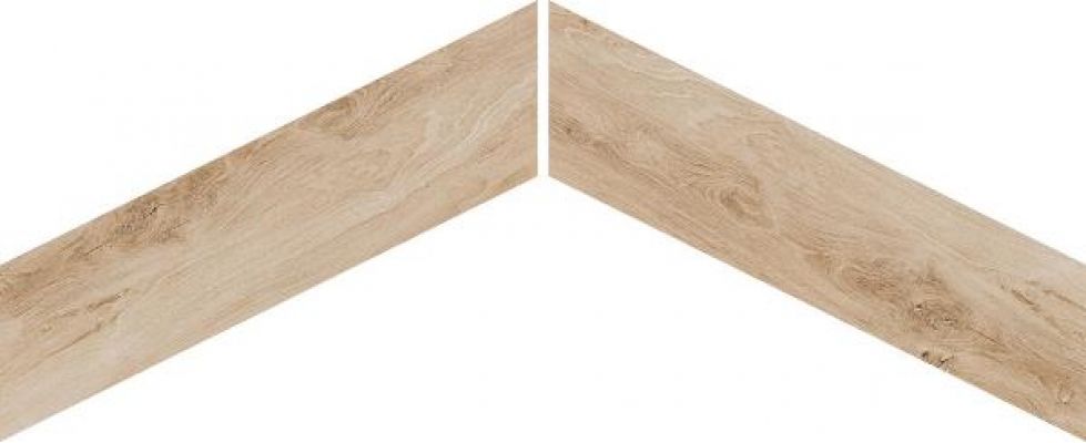 015.223.0358.09741 Rovere Honey 8x40