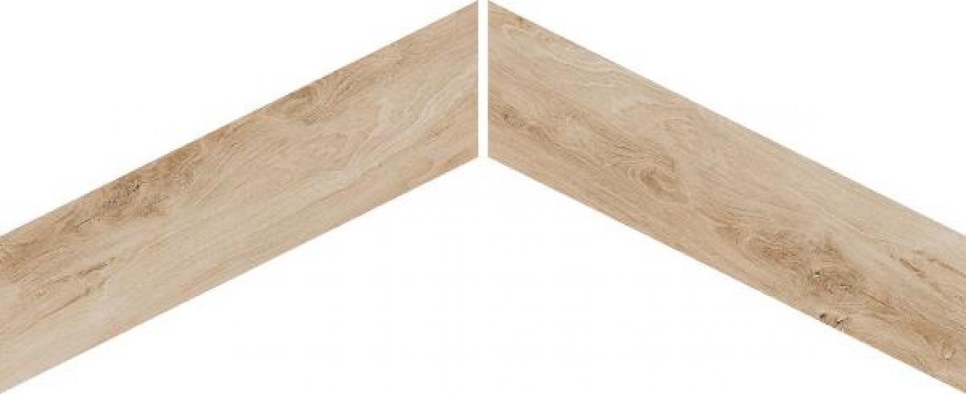 015.223.0358.09741 Rovere Honey 8x40