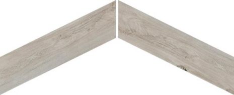 015.223.0364.09741 Rovere Desert 8x40