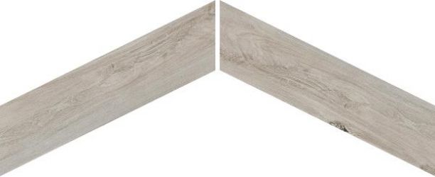 015.223.0364.09741 Rovere Desert 8x40