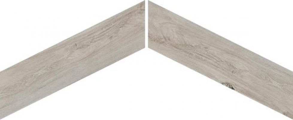 015.223.0364.09741 Rovere Desert 8x40