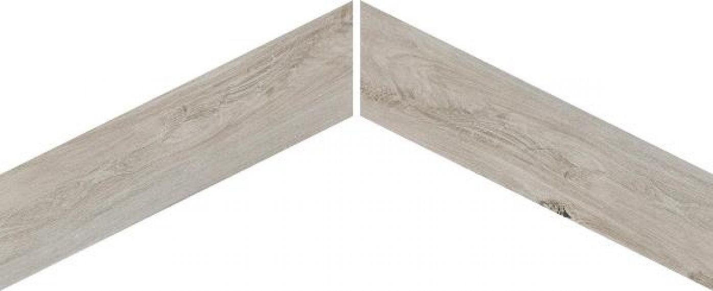 015.223.0364.09741 Rovere Desert 8x40