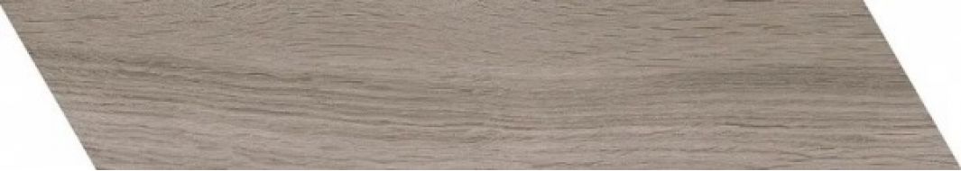 015.223.0476.09741 Rovere Bark 8x40