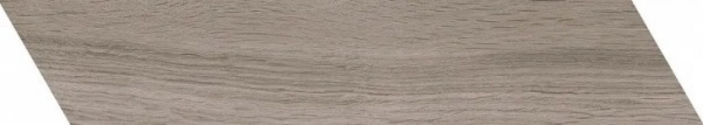015.223.0476.09741 Rovere Bark 8x40