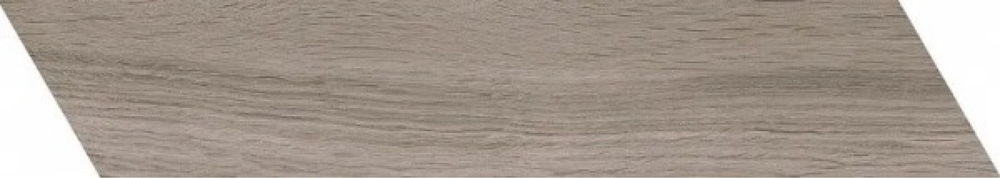 015.223.0476.09741 Rovere Bark 8x40