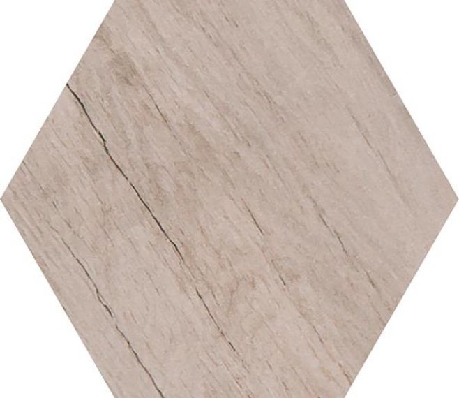 015.292.0364.09741 Rovere Hex Desert 19.8x22.8