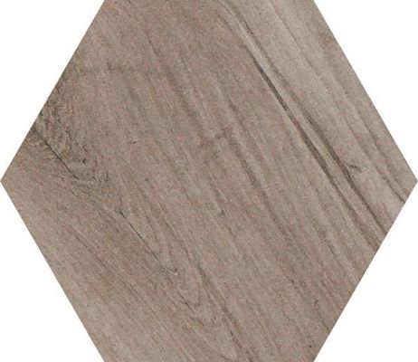 015.292.0476.09741 Rovere Hex Bark 19.8x22.8