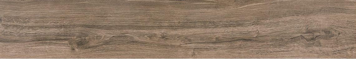 015.681.0109.09741 Rovere Brown 8x44.2