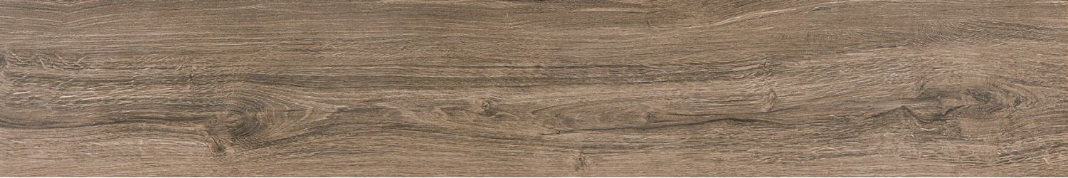 015.681.0109.09741 Rovere Brown 8x44.2