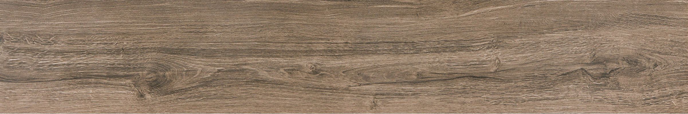 015.681.0109.09741 Rovere Brown 8x44.2