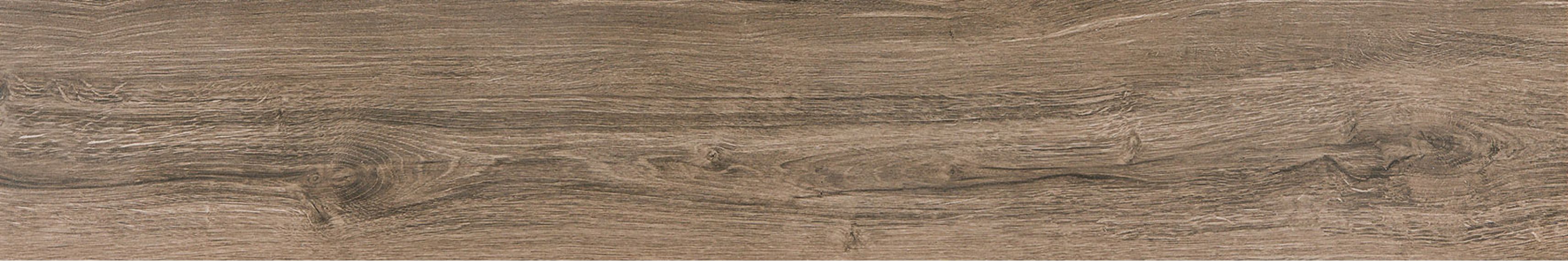 015.681.0109.09741 Rovere Brown 8x44.2