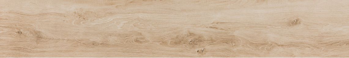 015.681.0358.09741 Rovere Honey 8x44.2