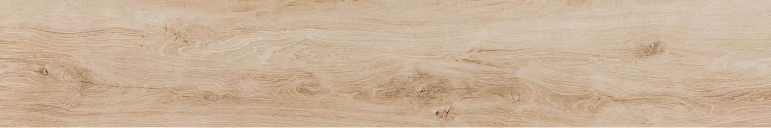 015.681.0358.09741 Rovere Honey 8x44.2