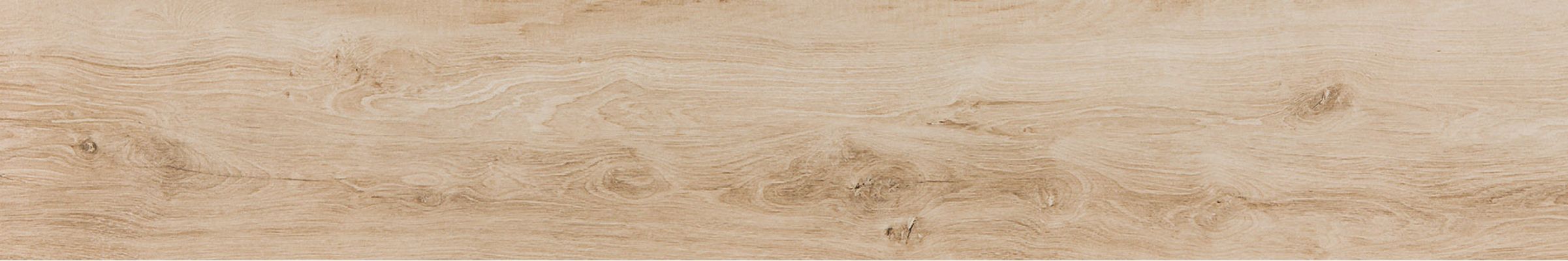 015.681.0358.09741 Rovere Honey 8x44.2