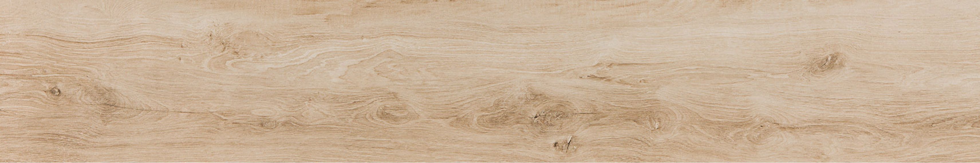 015.681.0358.09741 Rovere Honey 8x44.2