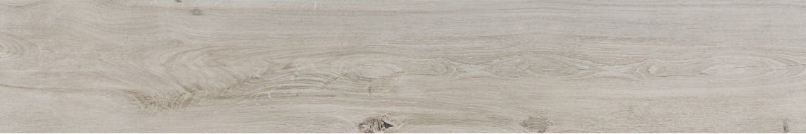 015.681.0364.09741 Rovere Desert 8x44.2