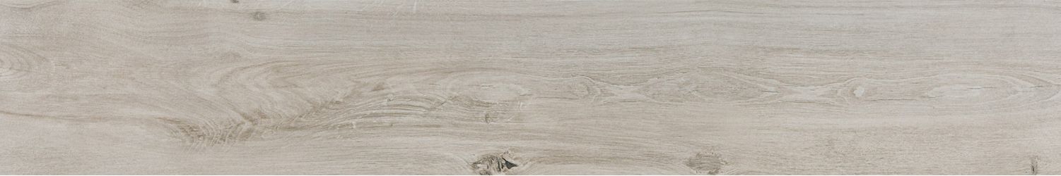 015.681.0364.09741 Rovere Desert 8x44.2