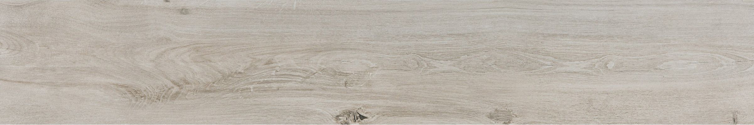 015.681.0364.09741 Rovere Desert 8x44.2