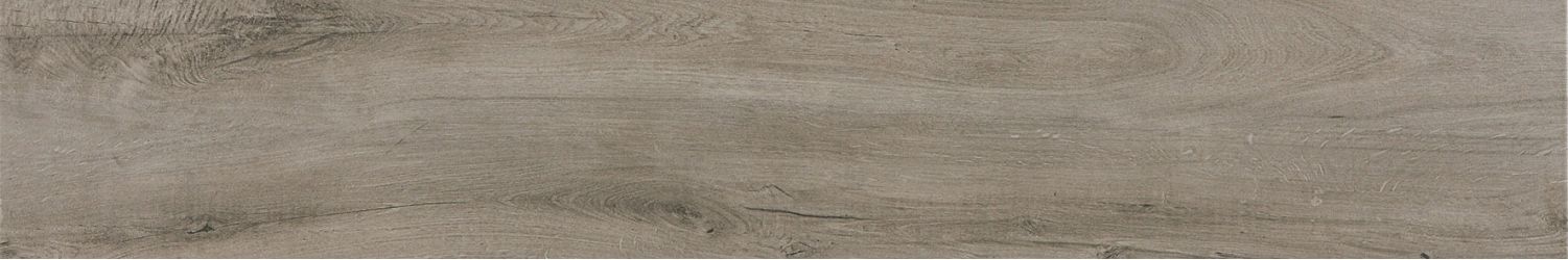 015.681.0476.09741 Rovere Bark 8x44.2