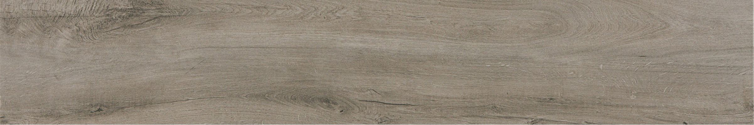 015.681.0476.09741 Rovere Bark 8x44.2
