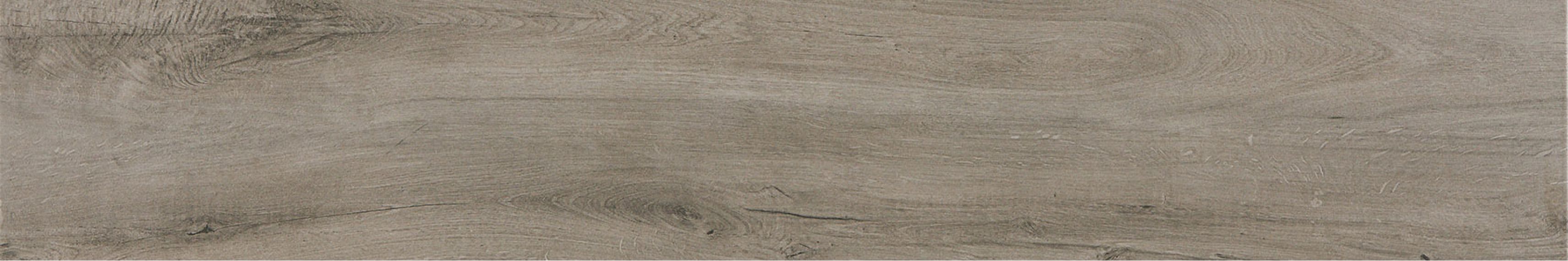 015.681.0476.09741 Rovere Bark 8x44.2