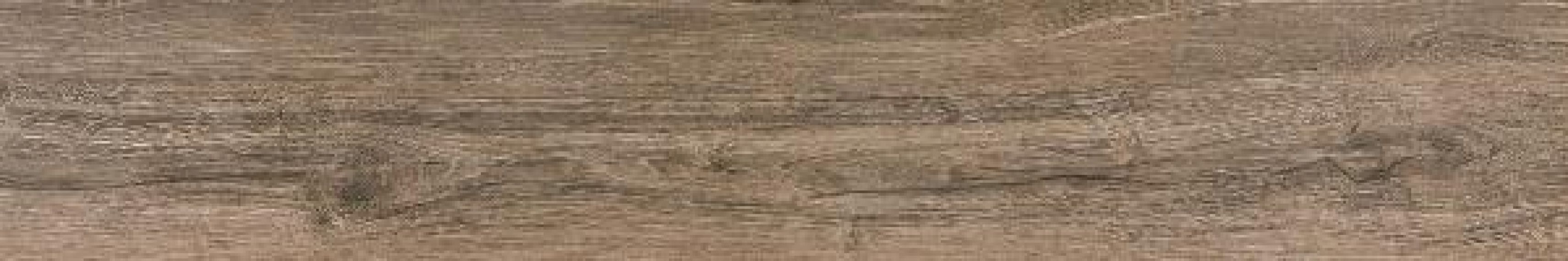 015.793.0109.09741 Rovere Brown 15x90