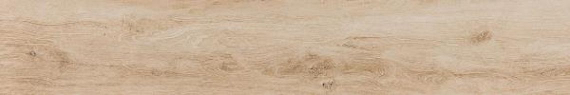 015.793.0358.09741 Rovere Honey 15x90