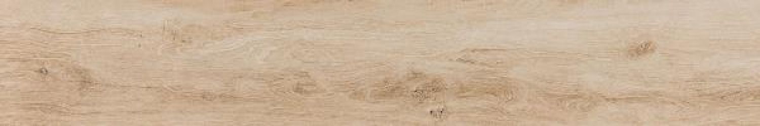 015.793.0358.09741 Rovere Honey 15x90