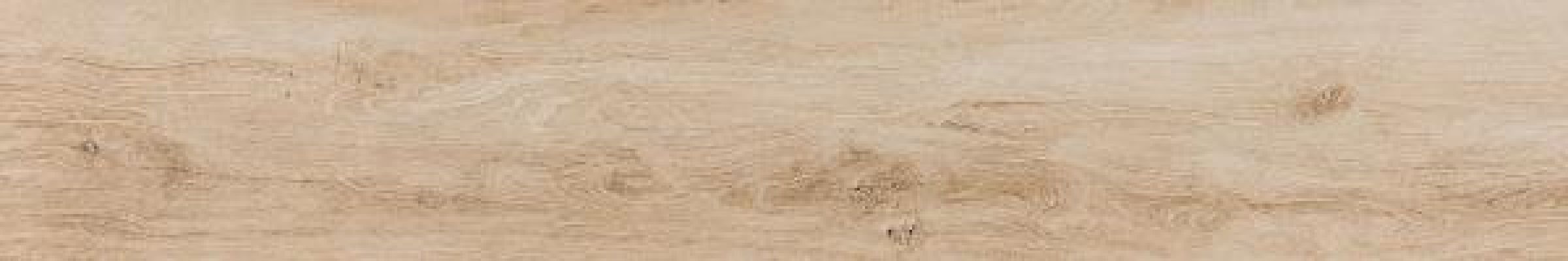 015.793.0358.09741 Rovere Honey 15x90