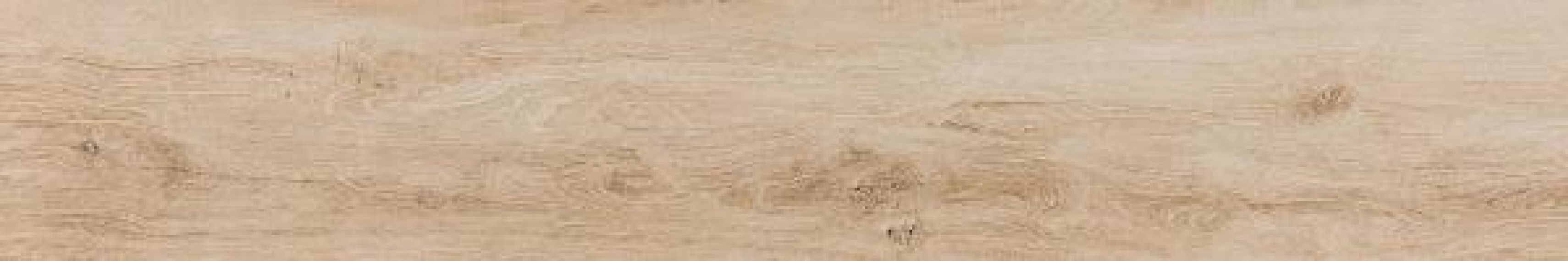 015.793.0358.09741 Rovere Honey 15x90