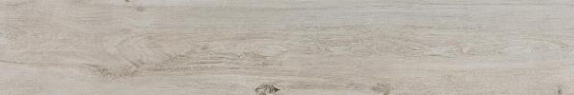 015.793.0364.09741 Rovere Desert 15x90