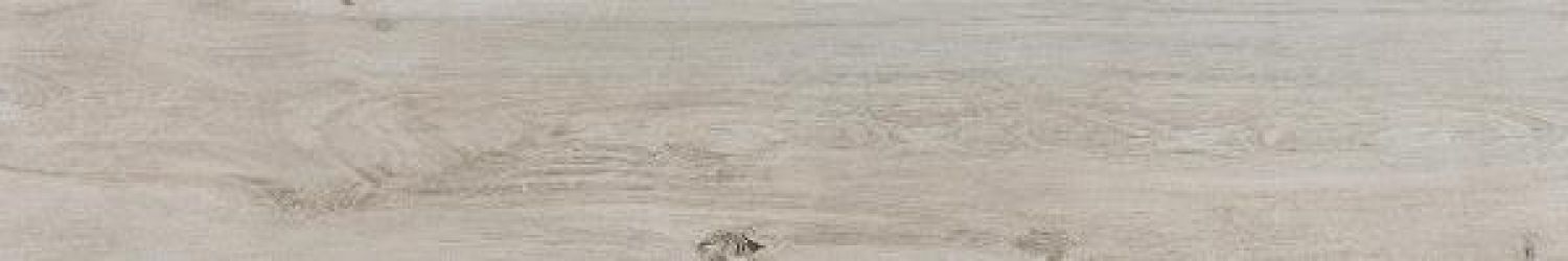015.793.0364.09741 Rovere Desert 15x90
