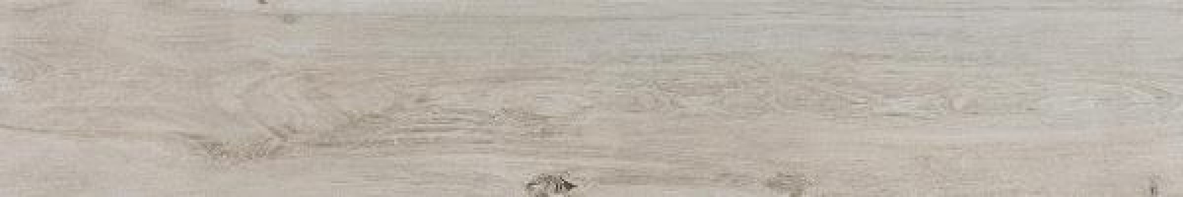 015.793.0364.09741 Rovere Desert 15x90