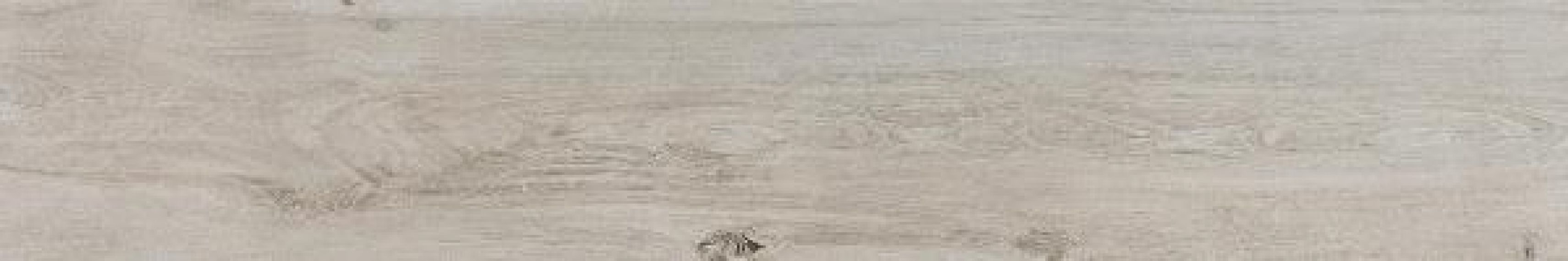 015.793.0364.09741 Rovere Desert 15x90