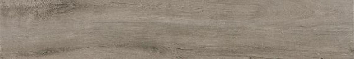 015.793.0476.09741 Rovere Bark 15x90