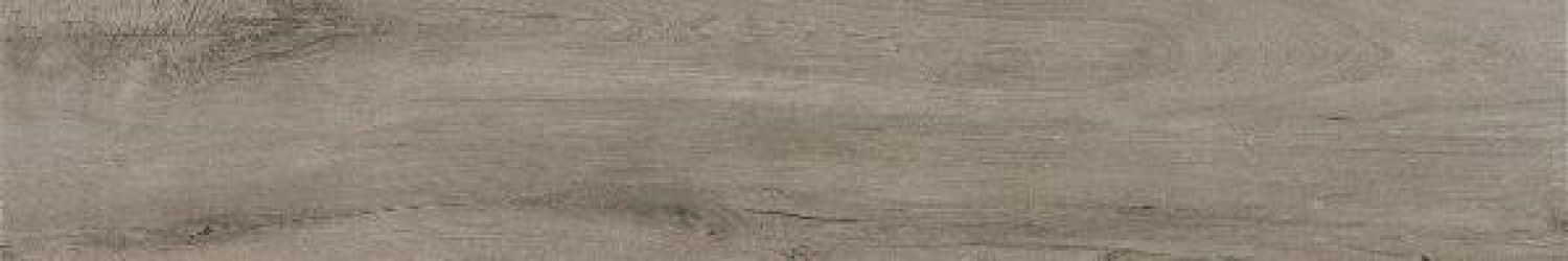 015.793.0476.09741 Rovere Bark 15x90