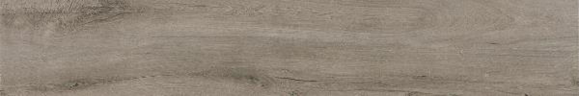 015.793.0476.09741 Rovere Bark 15x90