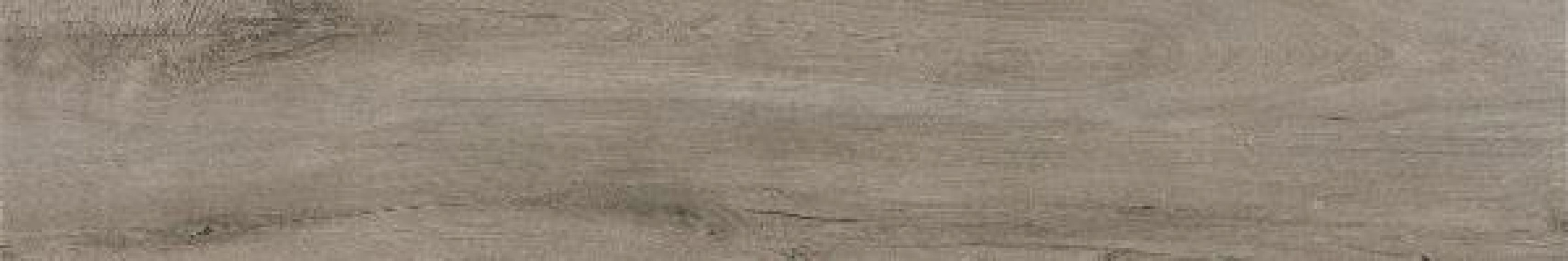 015.793.0476.09741 Rovere Bark 15x90