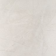 017.120.0033.00911 Керамогранит Kenzo Marfil MT Rec 90x90