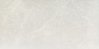 017.250.0012.14654 Керамогранит At.Murano Mate Blanco 60x120