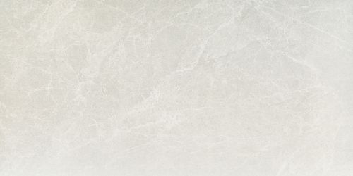 017.250.0012.14654 Керамогранит At.Murano Mate Blanco 60x120